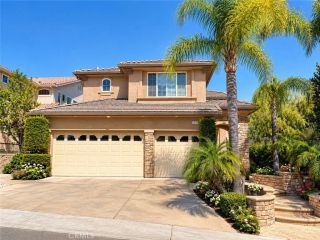 20827 Vercelli Way, Porter Ranch, CA 91326