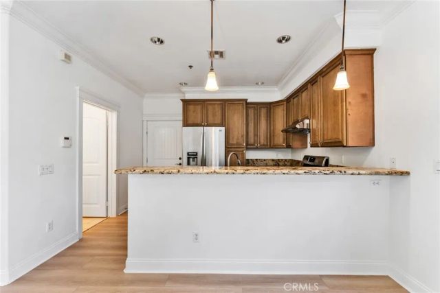 1590 Locust, Pasadena, CA 91106