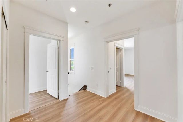 1590 Locust, Pasadena, CA 91106