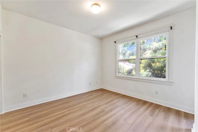 1590 Locust, Pasadena, CA 91106
