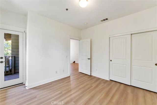 1590 Locust, Pasadena, CA 91106