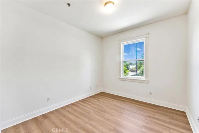1590 Locust, Pasadena, CA 91106