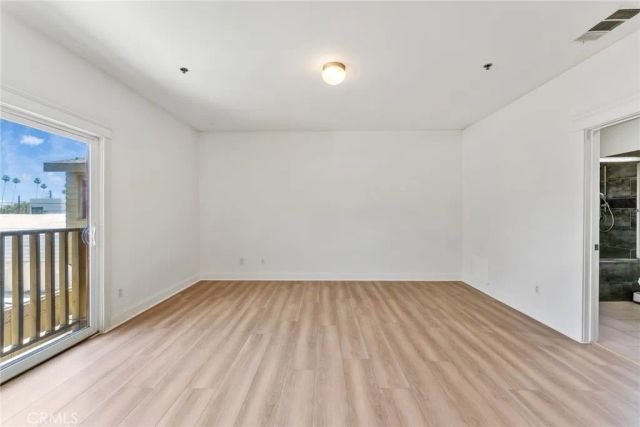 1590 Locust, Pasadena, CA 91106