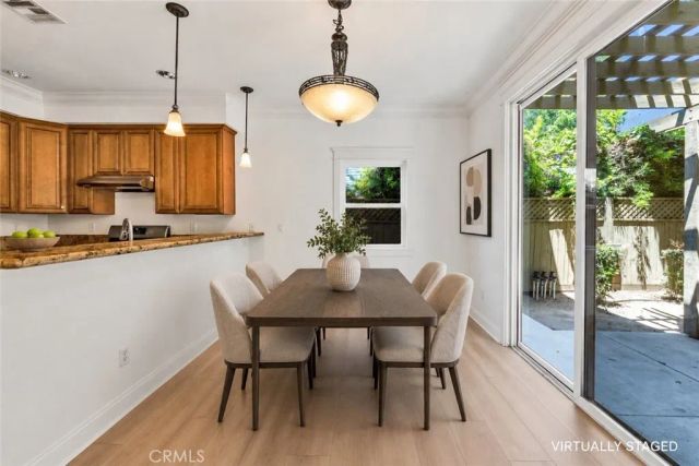 1590 Locust, Pasadena, CA 91106