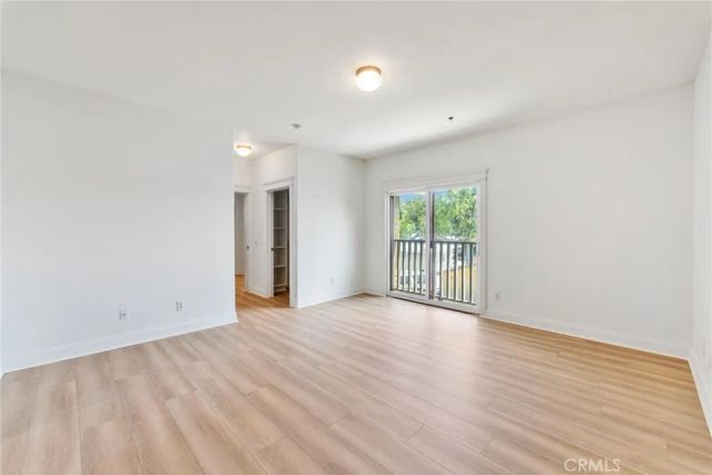 1590 Locust, Pasadena, CA 91106