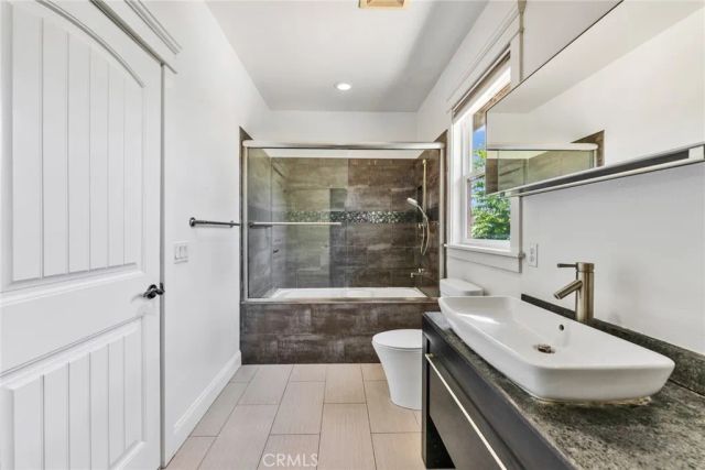 1590 Locust, Pasadena, CA 91106