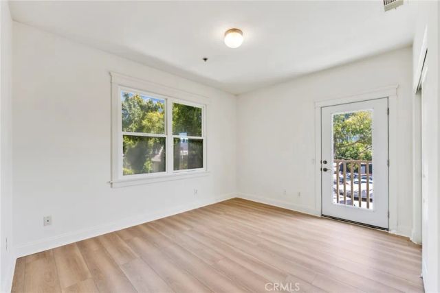 1590 Locust, Pasadena, CA 91106