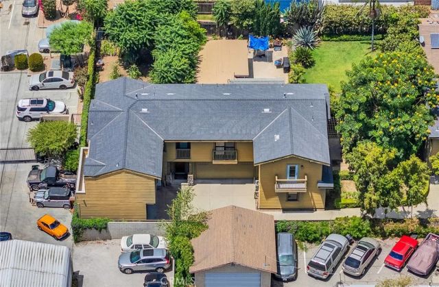1590 Locust, Pasadena, CA 91106