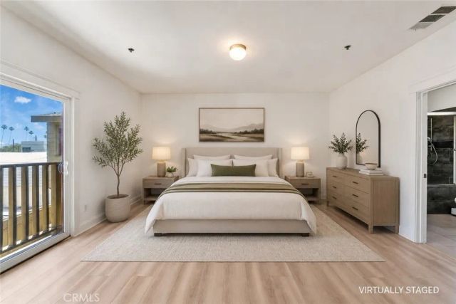 1590 Locust, Pasadena, CA 91106