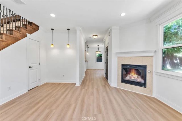 1590 Locust, Pasadena, CA 91106