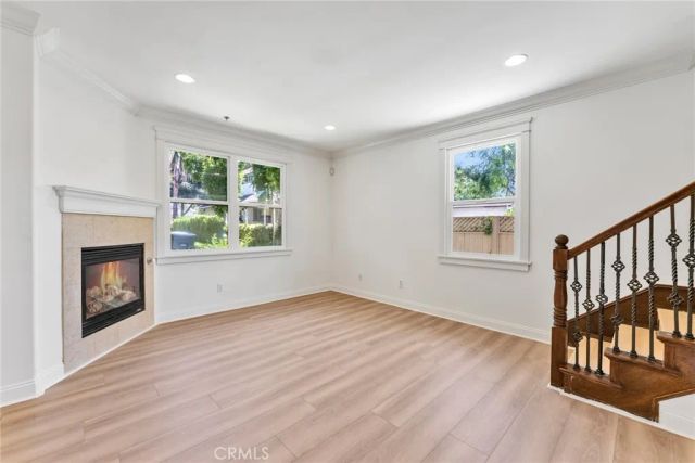 1590 Locust, Pasadena, CA 91106