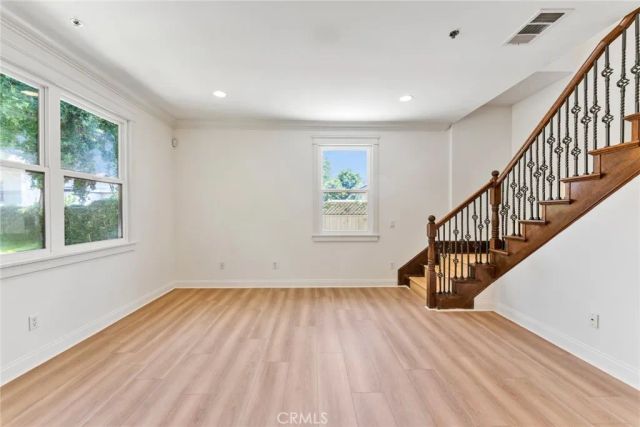 1590 Locust, Pasadena, CA 91106