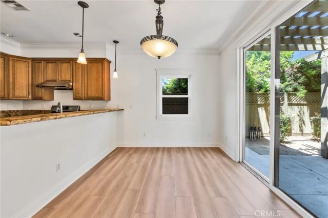 1590 Locust, Pasadena, CA 91106