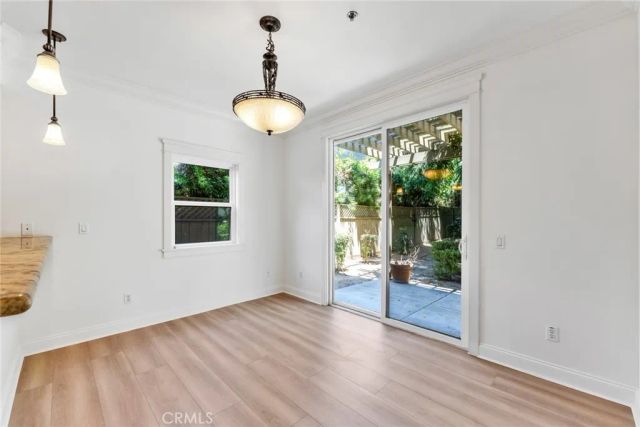 1590 Locust, Pasadena, CA 91106
