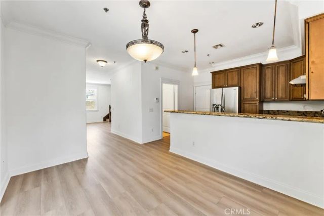 1590 Locust, Pasadena, CA 91106