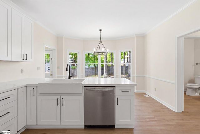 145 Greenapple Way, Simpsonville, SC 29681