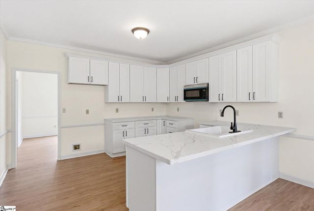 145 Greenapple Way, Simpsonville, SC 29681