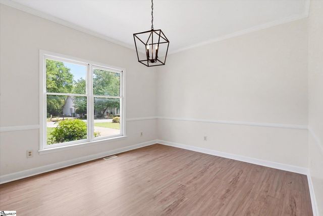 145 Greenapple Way, Simpsonville, SC 29681