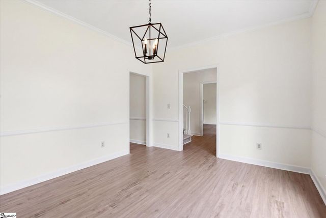 145 Greenapple Way, Simpsonville, SC 29681