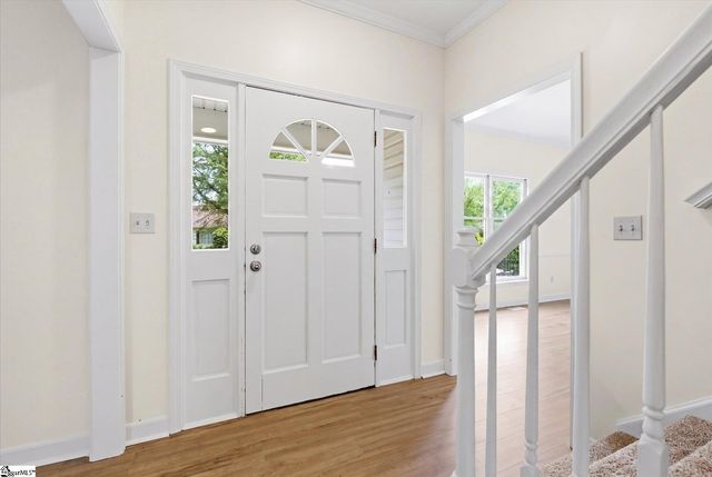 145 Greenapple Way, Simpsonville, SC 29681