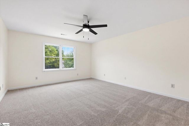 145 Greenapple Way, Simpsonville, SC 29681