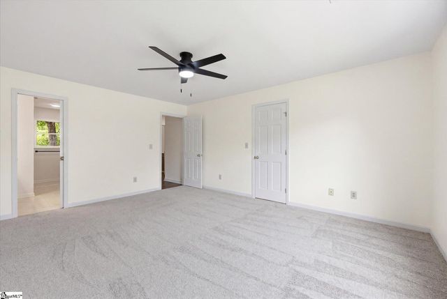 145 Greenapple Way, Simpsonville, SC 29681