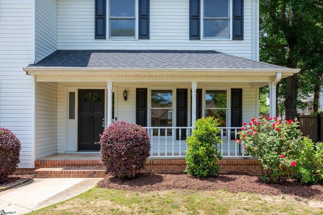 145 Greenapple Way, Simpsonville, SC 29681