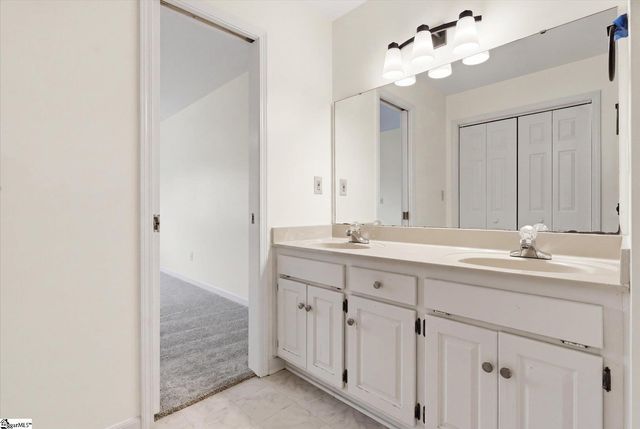 145 Greenapple Way, Simpsonville, SC 29681