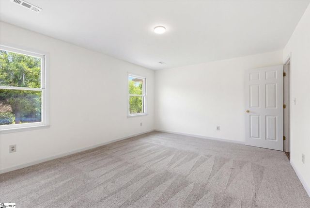 145 Greenapple Way, Simpsonville, SC 29681