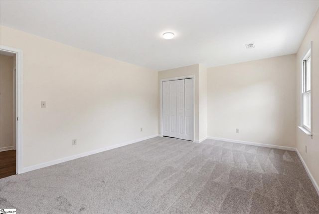 145 Greenapple Way, Simpsonville, SC 29681