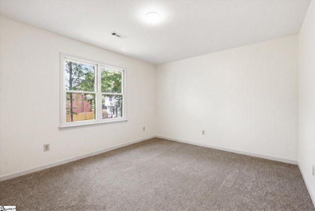 145 Greenapple Way, Simpsonville, SC 29681