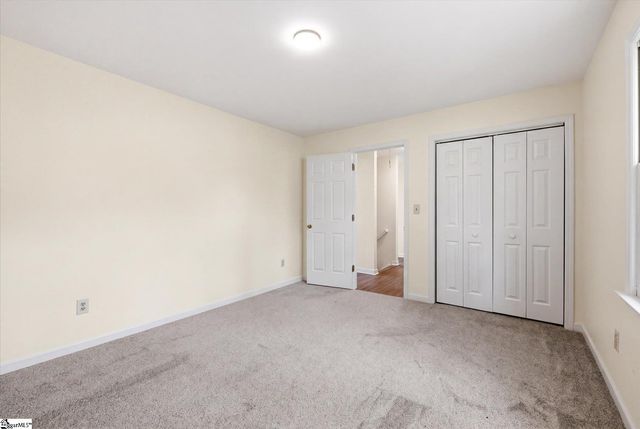 145 Greenapple Way, Simpsonville, SC 29681