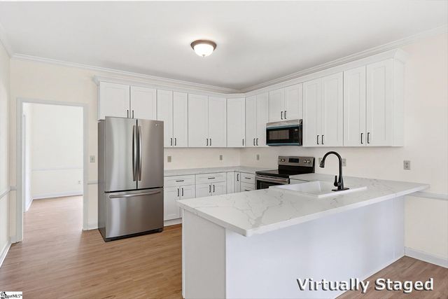 145 Greenapple Way, Simpsonville, SC 29681