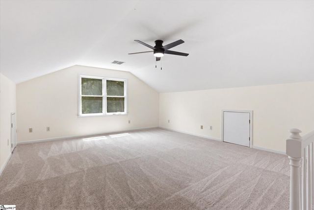 145 Greenapple Way, Simpsonville, SC 29681