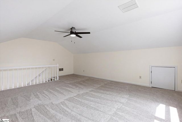 145 Greenapple Way, Simpsonville, SC 29681