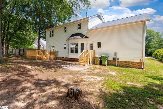 145 Greenapple Way, Simpsonville, SC 29681