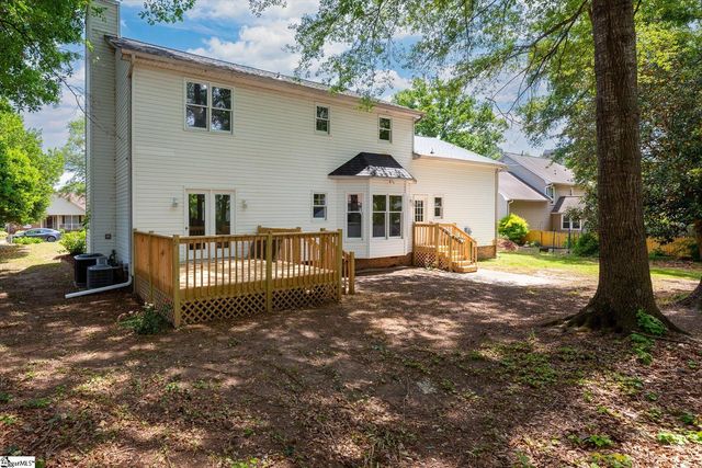 145 Greenapple Way, Simpsonville, SC 29681