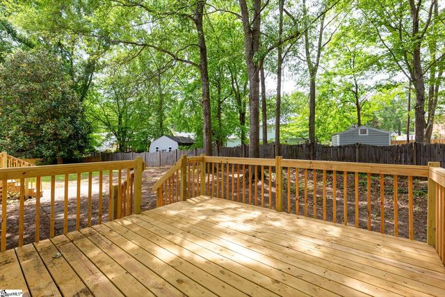 145 Greenapple Way, Simpsonville, SC 29681