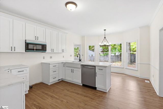 145 Greenapple Way, Simpsonville, SC 29681