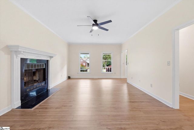 145 Greenapple Way, Simpsonville, SC 29681