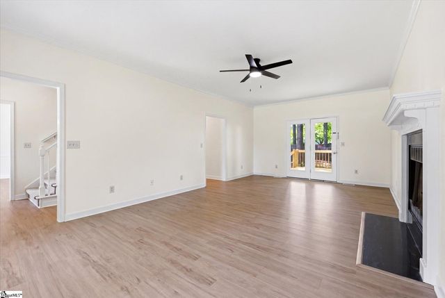 145 Greenapple Way, Simpsonville, SC 29681