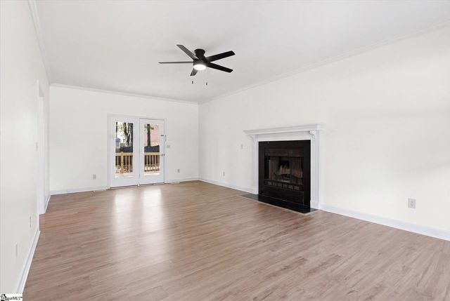 145 Greenapple Way, Simpsonville, SC 29681