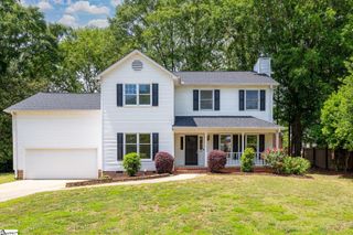 145 Greenapple Way, Simpsonville, SC 29681