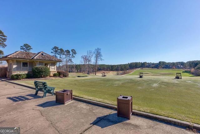 1040 Bunker Bend, Greensboro, GA 30642