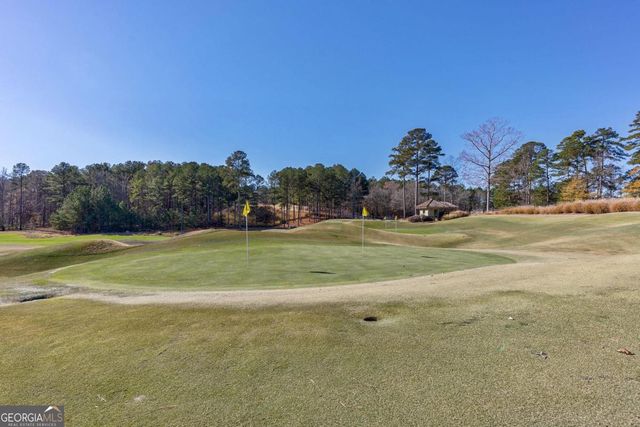 1040 Bunker Bend, Greensboro, GA 30642