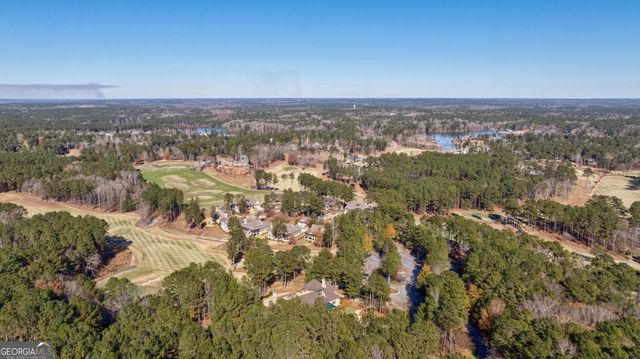 1040 Bunker Bend, Greensboro, GA 30642