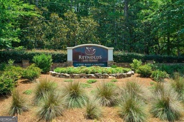 1040 Bunker Bend, Greensboro, GA 30642