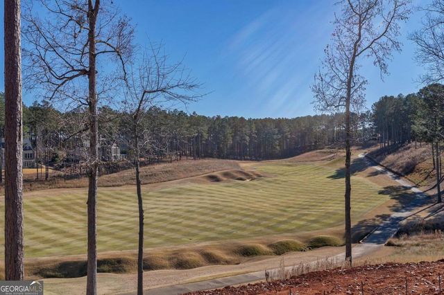 1040 Bunker Bend, Greensboro, GA 30642