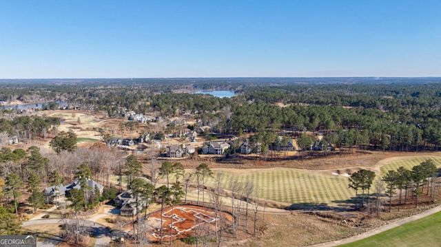 1040 Bunker Bend, Greensboro, GA 30642