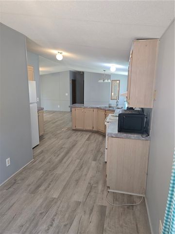 234 Forest Lane, Starr, SC 29684